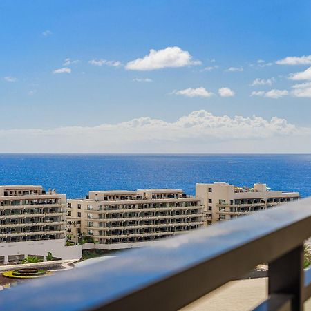 Club Paraiso 1A051 Playa Paraiso  Εξωτερικό φωτογραφία