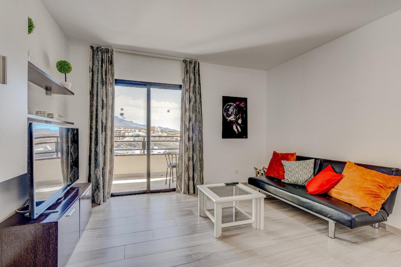 Club Paraiso 1A051 Playa Paraiso  Εξωτερικό φωτογραφία