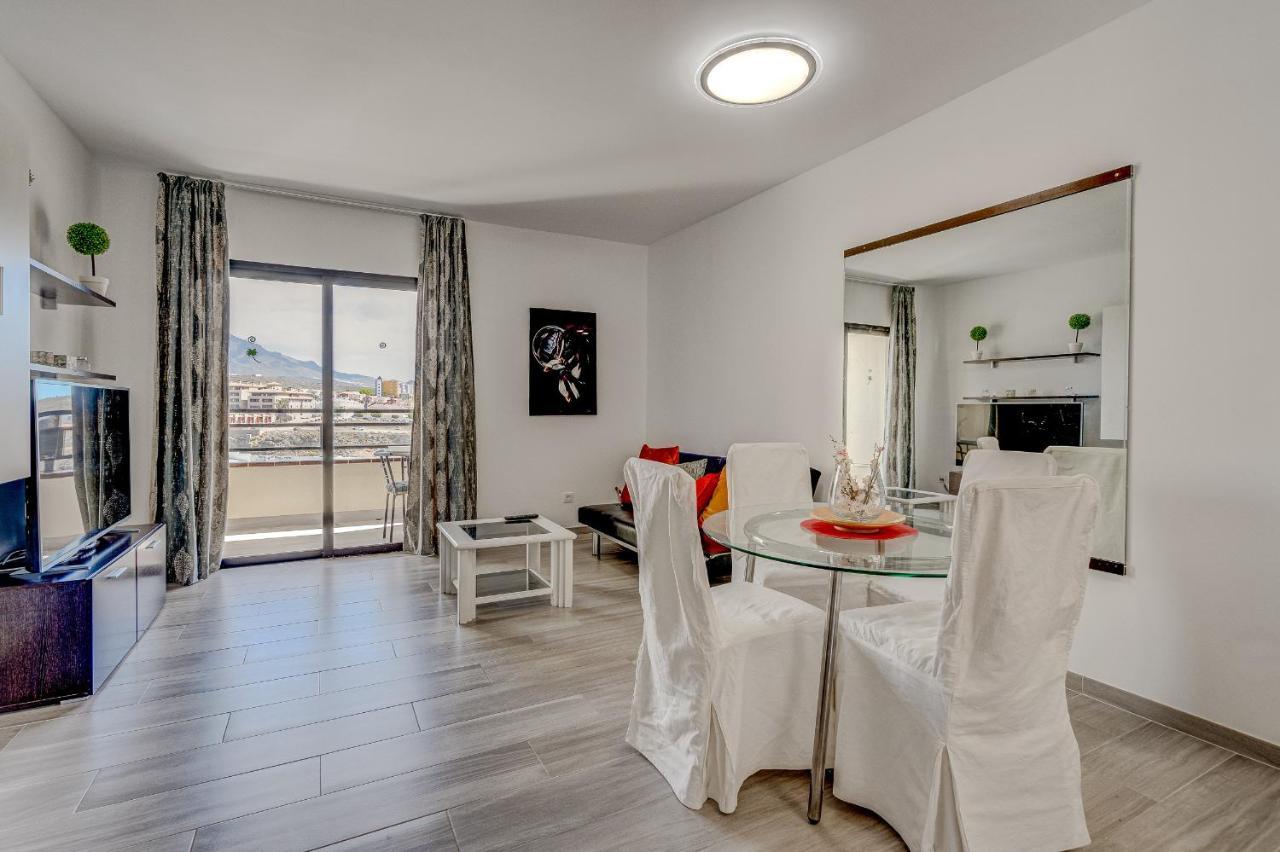 Club Paraiso 1A051 Playa Paraiso  Εξωτερικό φωτογραφία